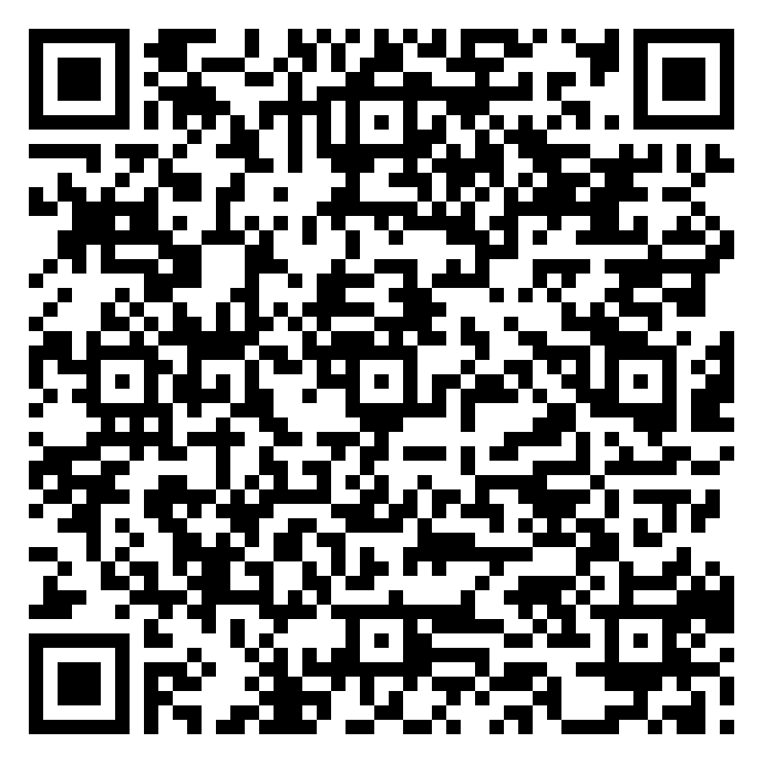 QR code 54266669900000