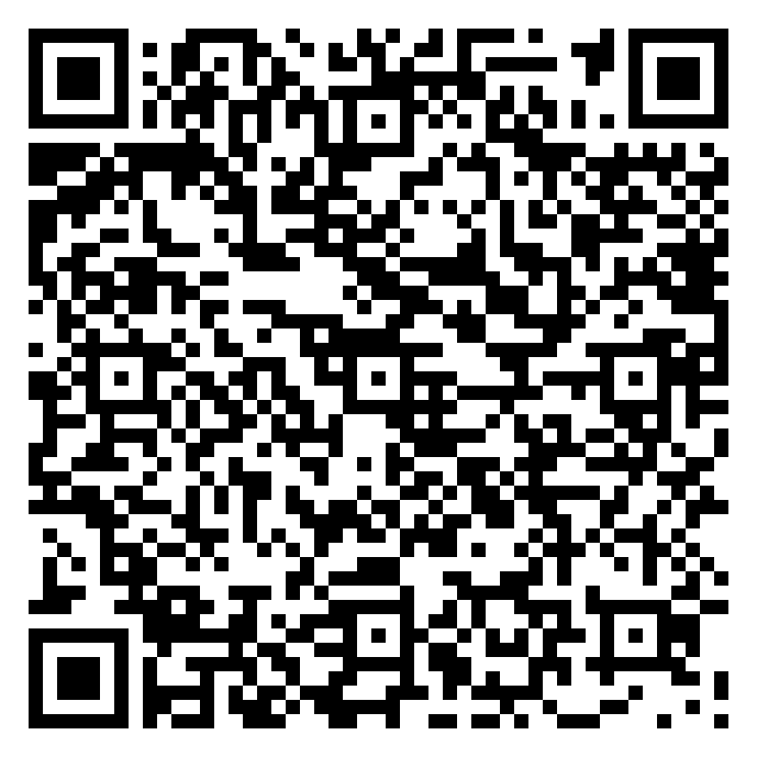 QR code 67276884100000