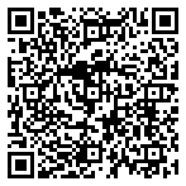 QR code 27168204400000