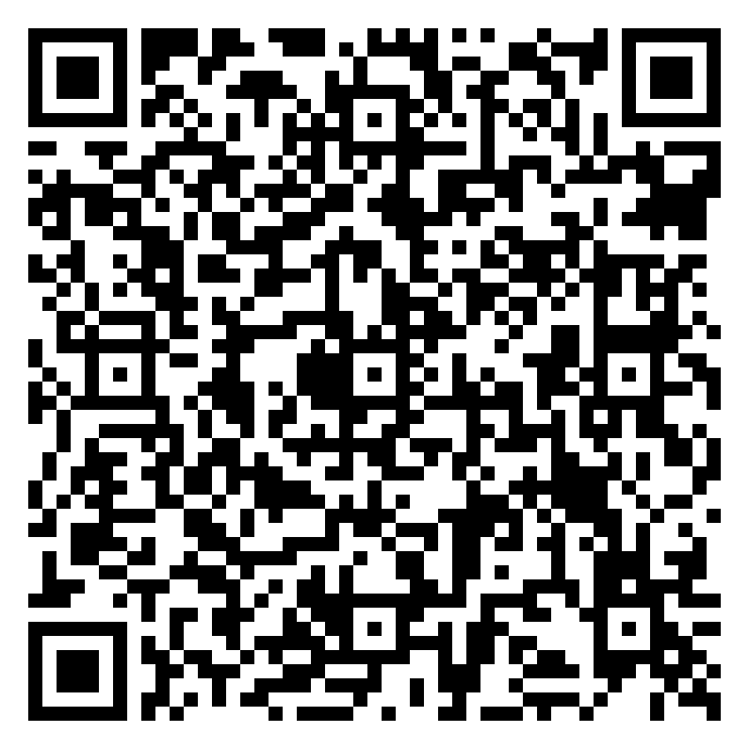 QR code 30212806000000