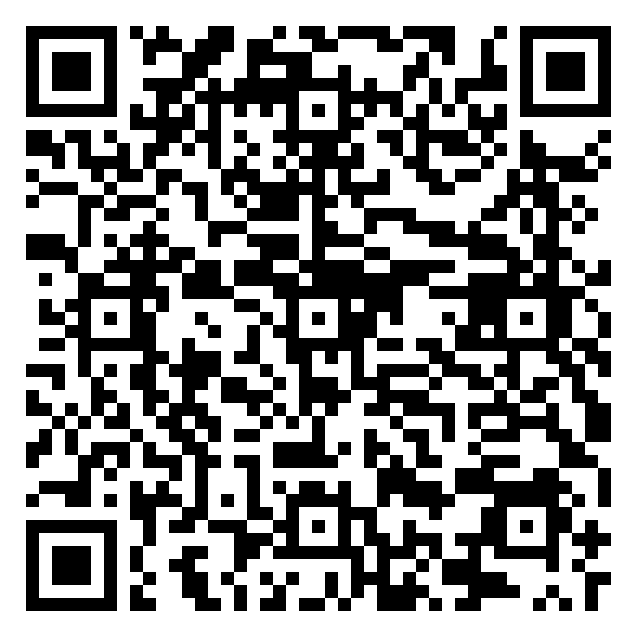 QR code 38208119800000