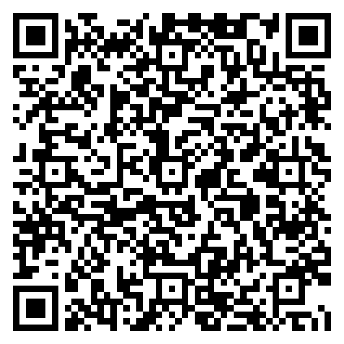 QR code 15179503400000
