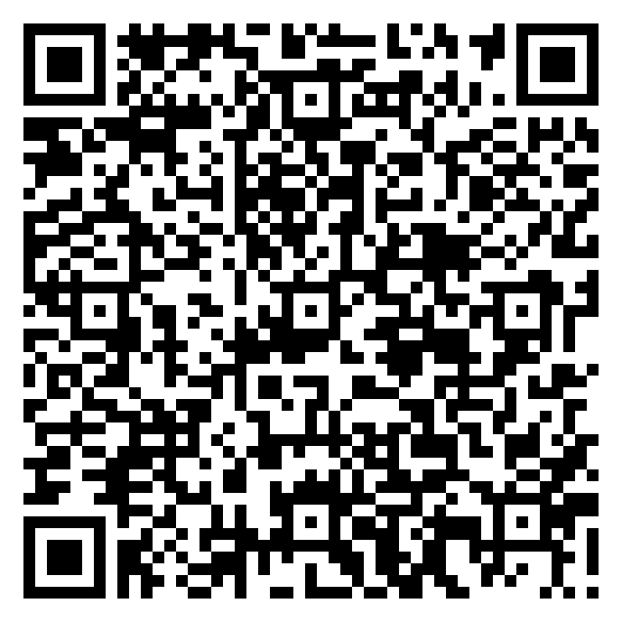 QR code 23109255200000
