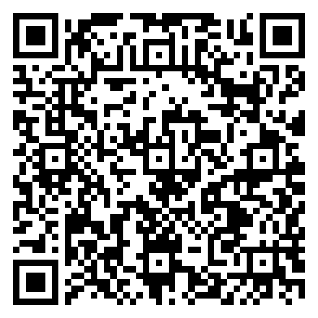 QR code 27207471400000