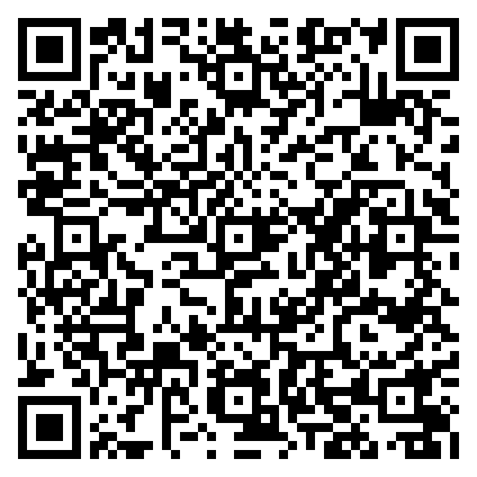 QR code 39104568900000