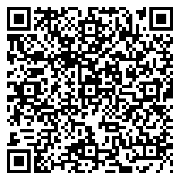 QR code 63125879600000