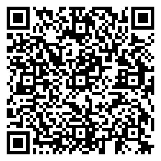 QR code 21022089700000
