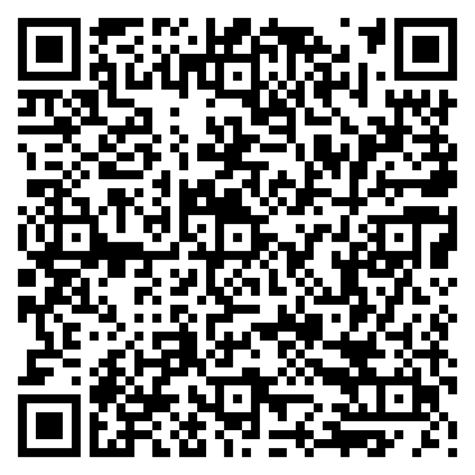 QR code 38618631000000