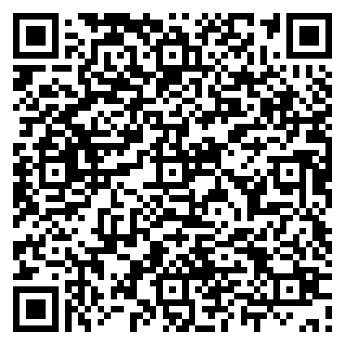QR code 38618635600000