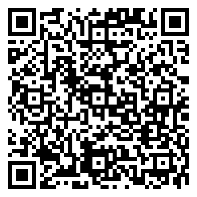 QR code 33146910800000