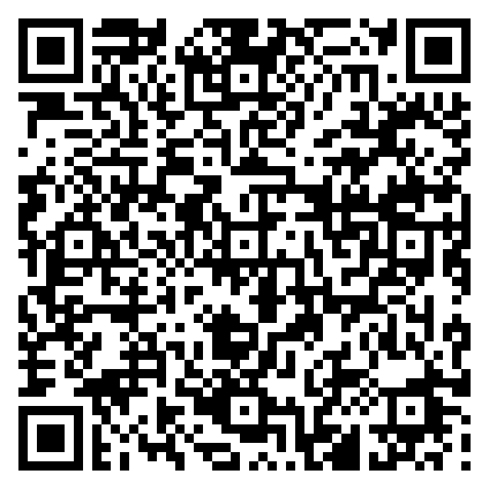 QR code 89041315800000