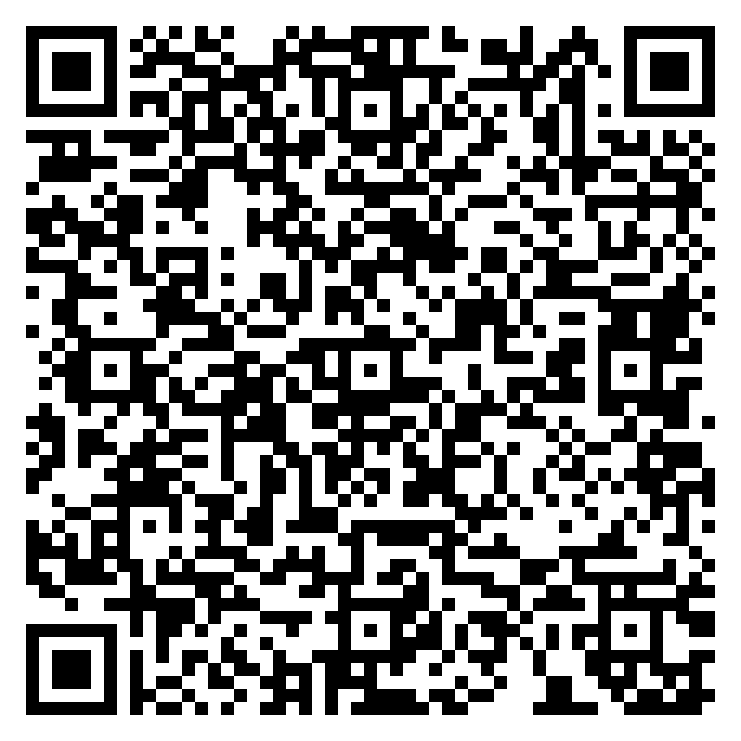 QR code 22097691400000