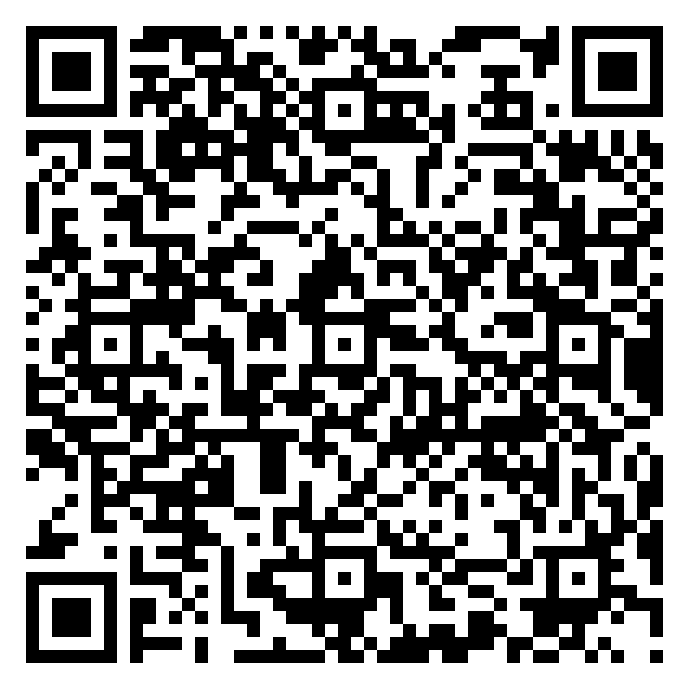 QR code 27278404800000