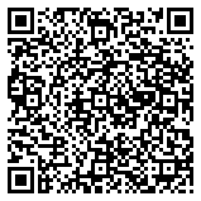 QR code 47093027800000