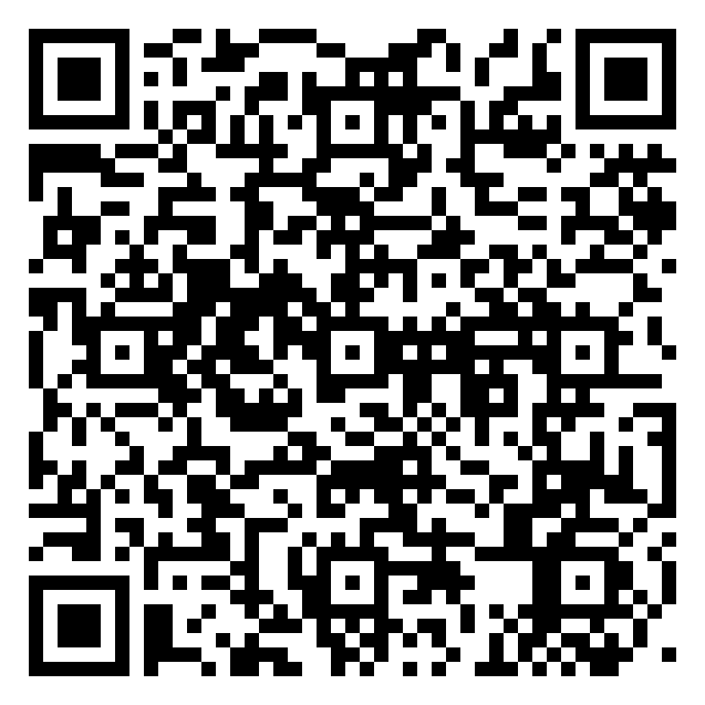 QR code 23031275000000
