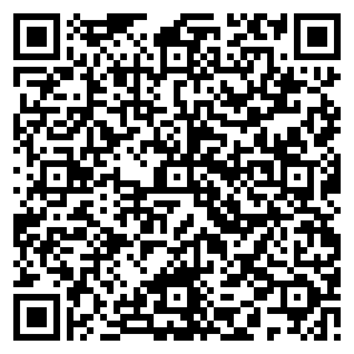 QR code 24041846900000