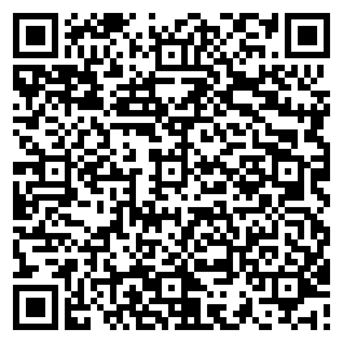 QR code 61007134400000