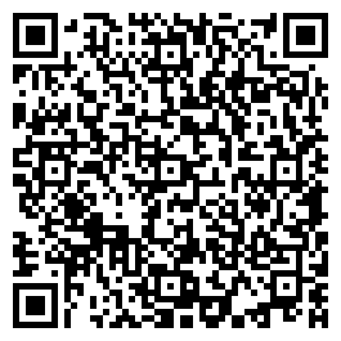 QR code 33013474200000