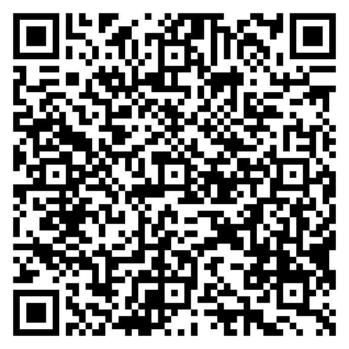 QR code 02172870000000