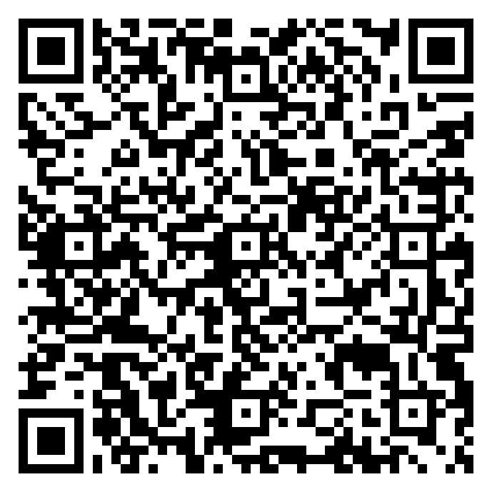 QR code 31149374300000