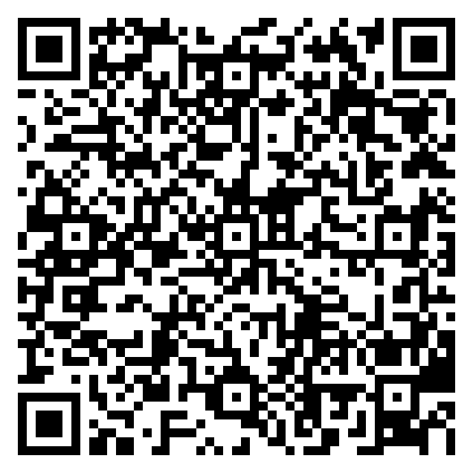 QR code 20008217300000