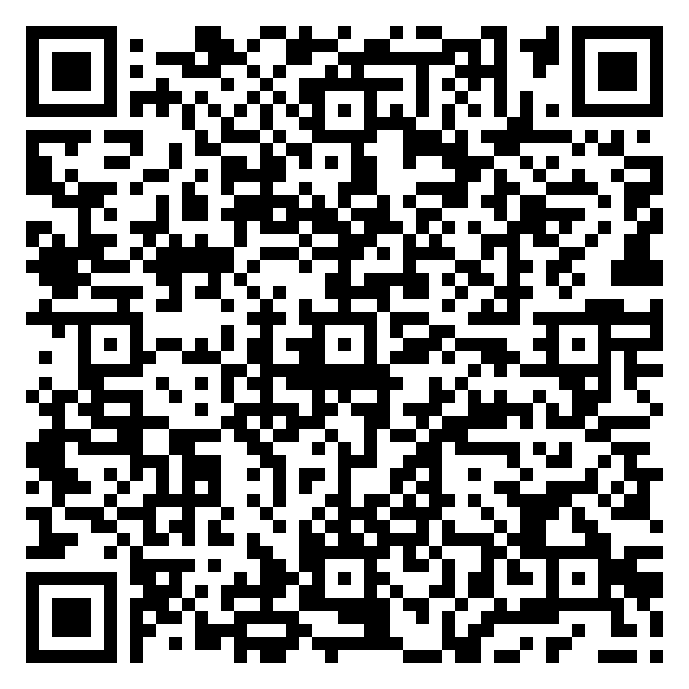 QR code 23118243300000