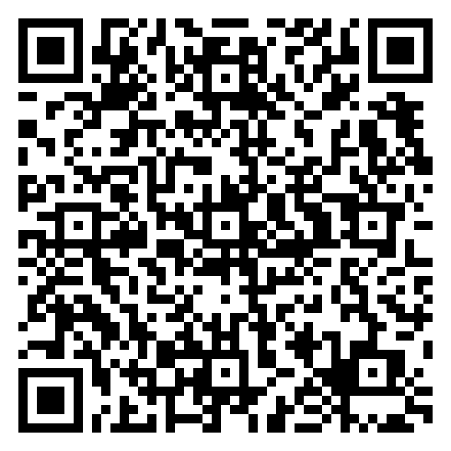 QR code 15031917100000