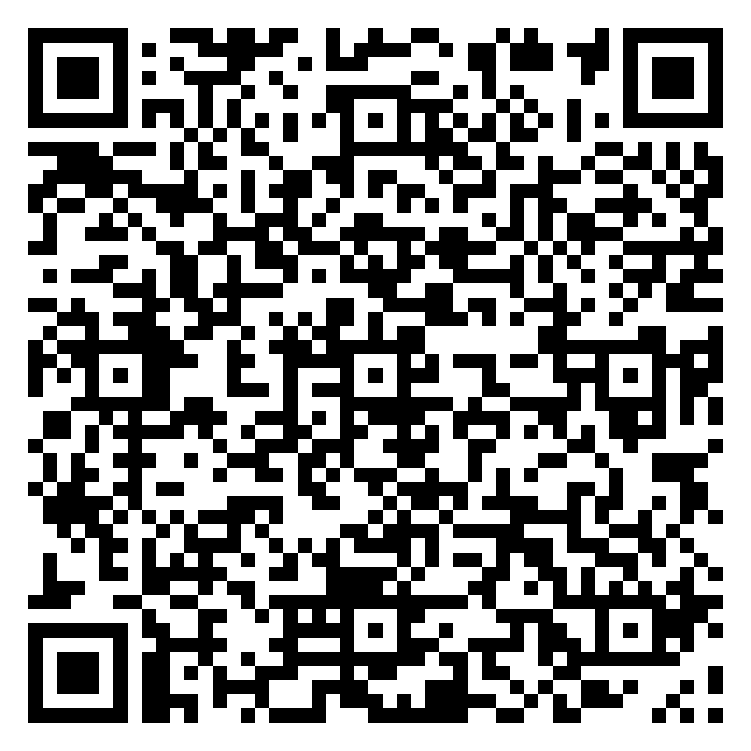 QR code 27099820700000