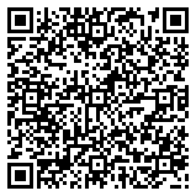 QR code 24014900600000