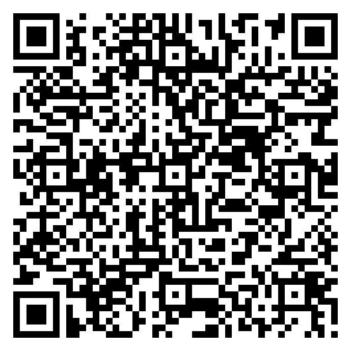QR code 59038223700000