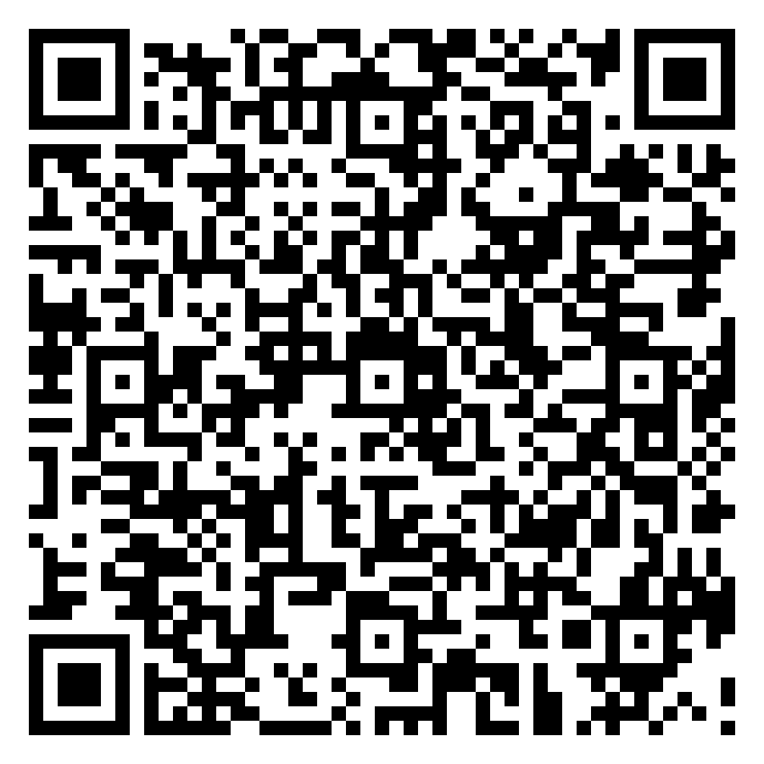 QR code 31007729600000