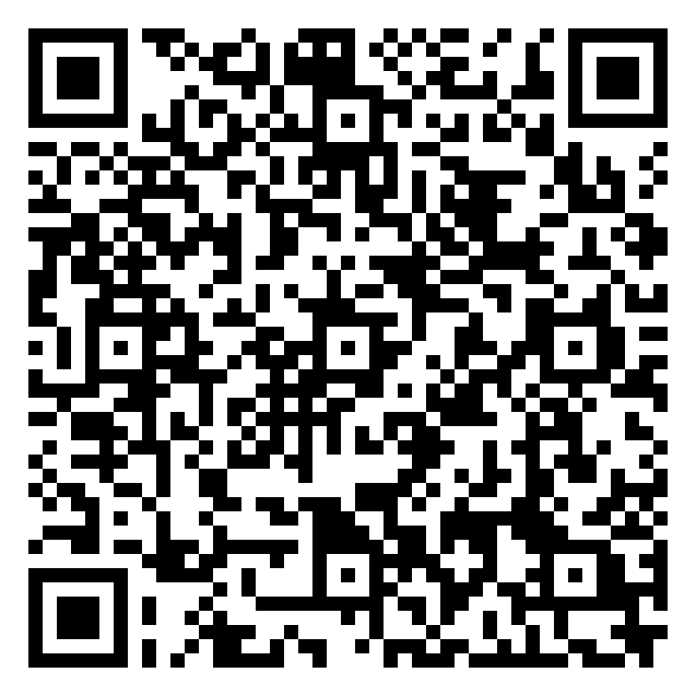 QR code 01588686800000
