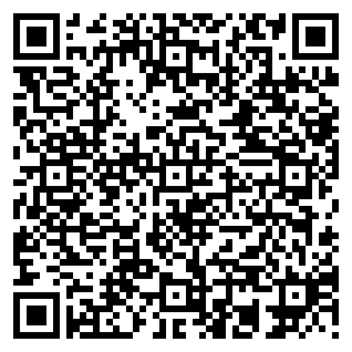 QR code 14102329100000