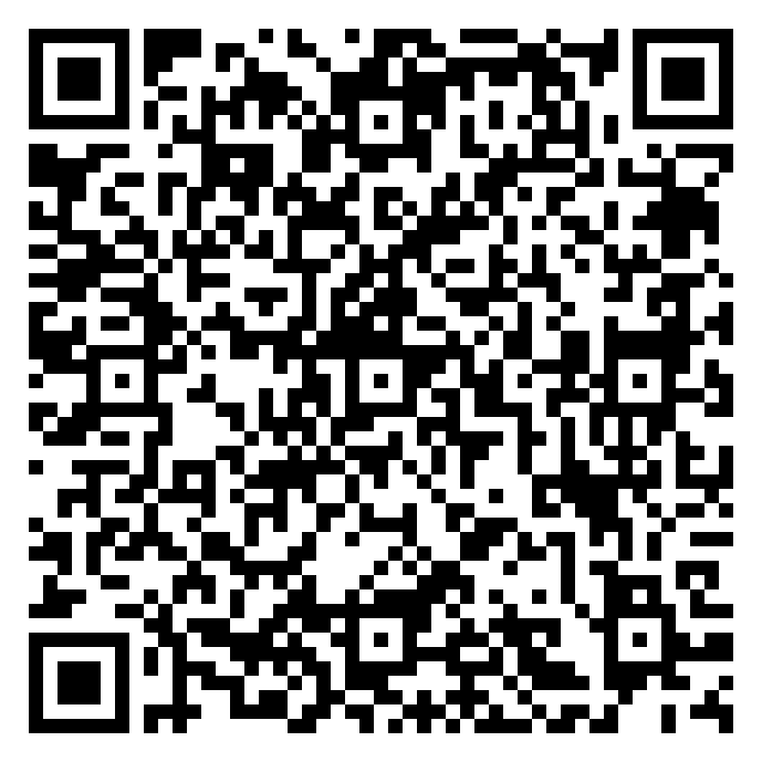QR code 39056436400000
