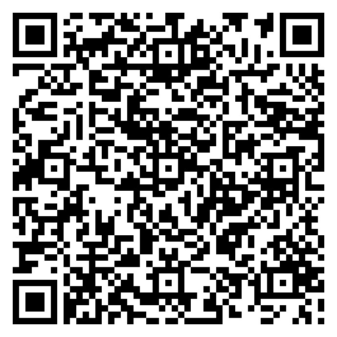 QR code 22040785000000