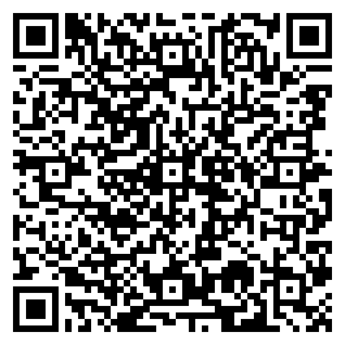 QR code 32106932200000