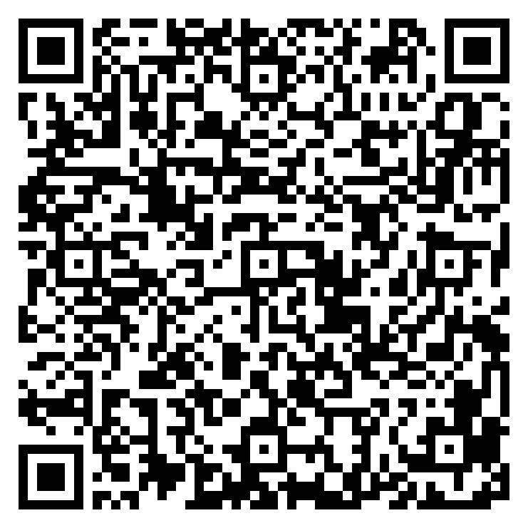 QR code 36610536200000