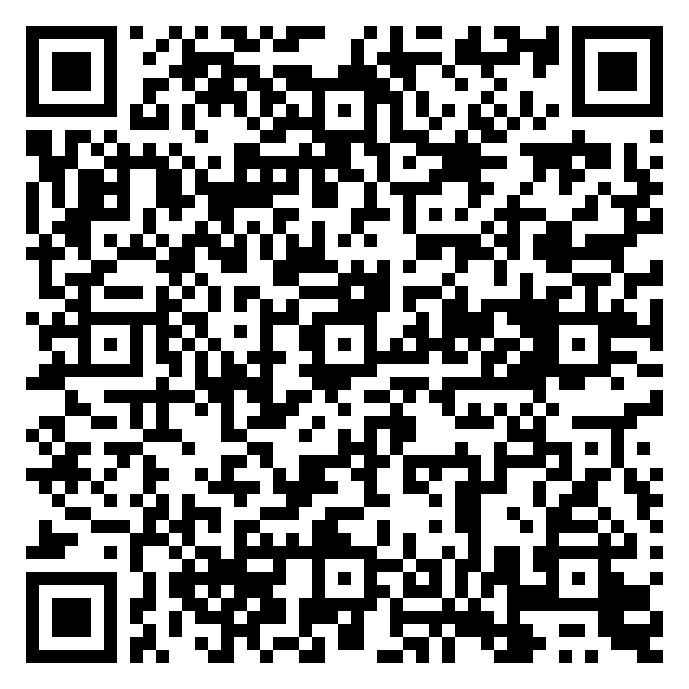 ZAKŁAD FRYZJERSKI U ANI - ANNA WOJCIECHOWSKA QR code QR code 30009546800000