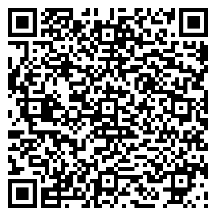 QR code 15051148300000