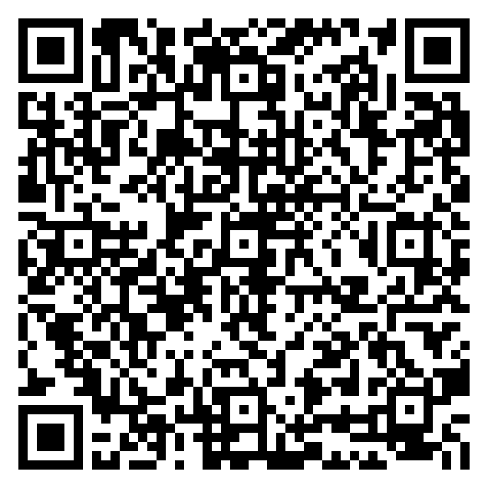 QR code 27652286500000