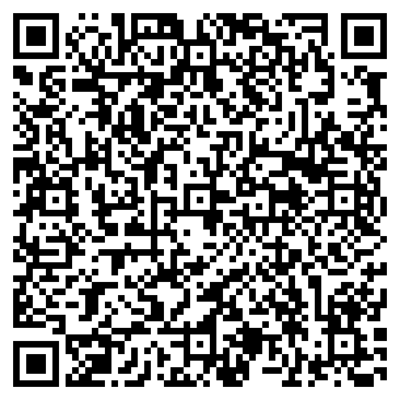 QR code 57212853000000