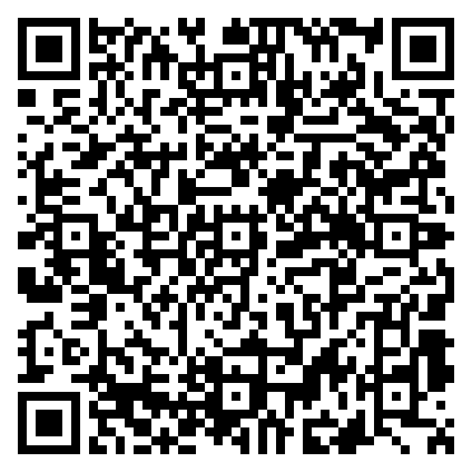 QR code 25045415000000