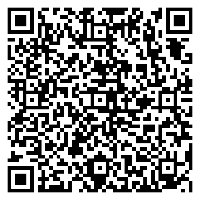 ZAKŁAD FRYZJERSKI U OLI ALEKSANDRA FROŃ QR code QR code 52040657300000