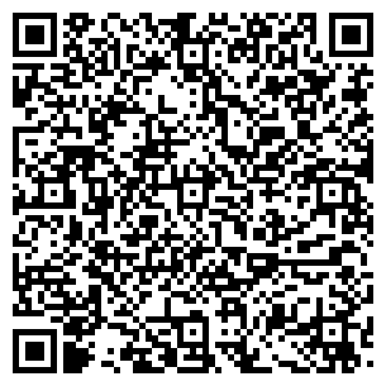 QR code 52122645900000