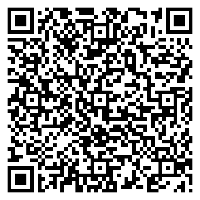 QR code 25058975000000