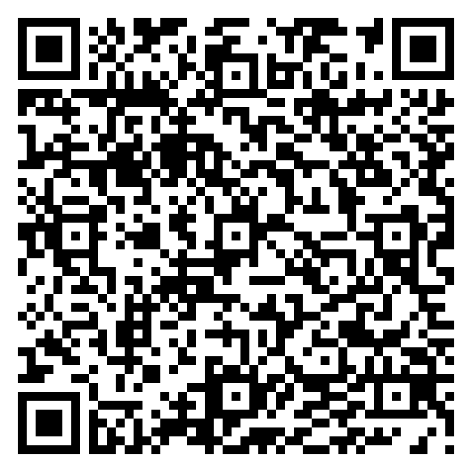 QR code 23008257000000