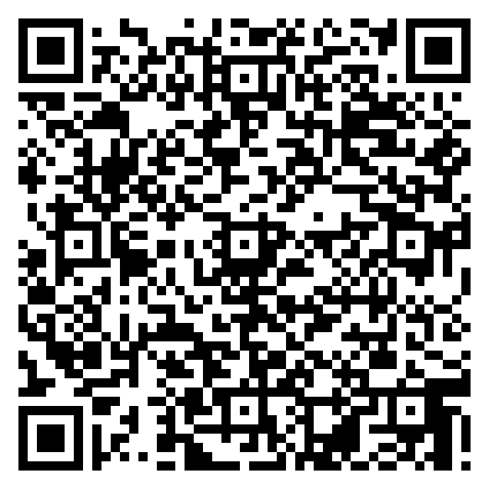 QR code 20008819300000
