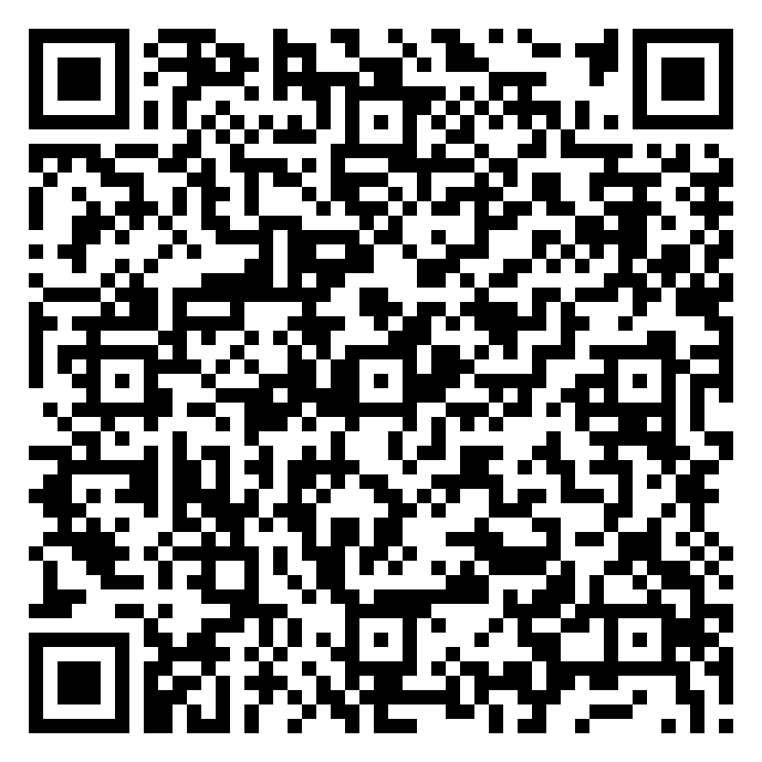QR code 97805004100000