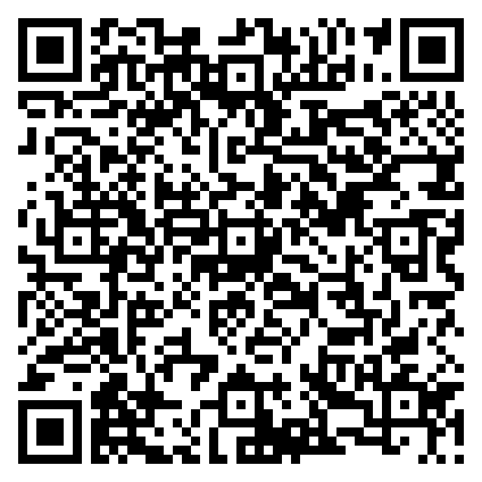 QR code 28036377700000