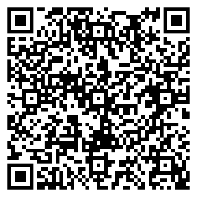 QR code 79008430900000
